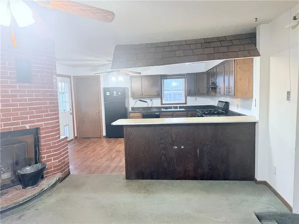 $129,900 | 6316 Morris Street, St. Joseph, MO 64504