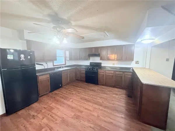 $129,900 | 6316 Morris Street, St. Joseph, MO 64504