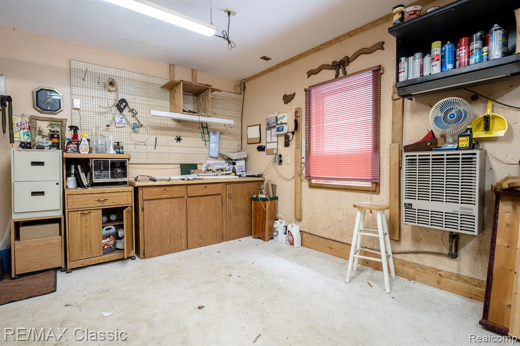 2939 Grove Street Road Standish, MI 48658 - Photo 46 of 49