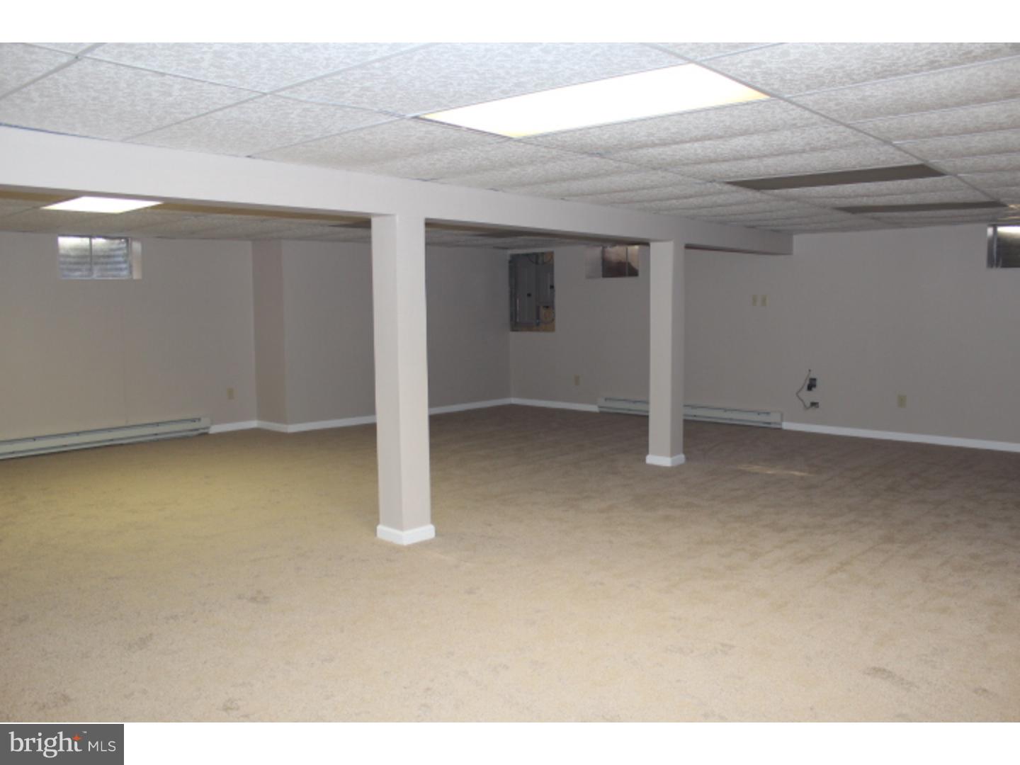 982 Kenny Road Pottstown, PA 19464 - Photo 11 of 20 Basement - Finished