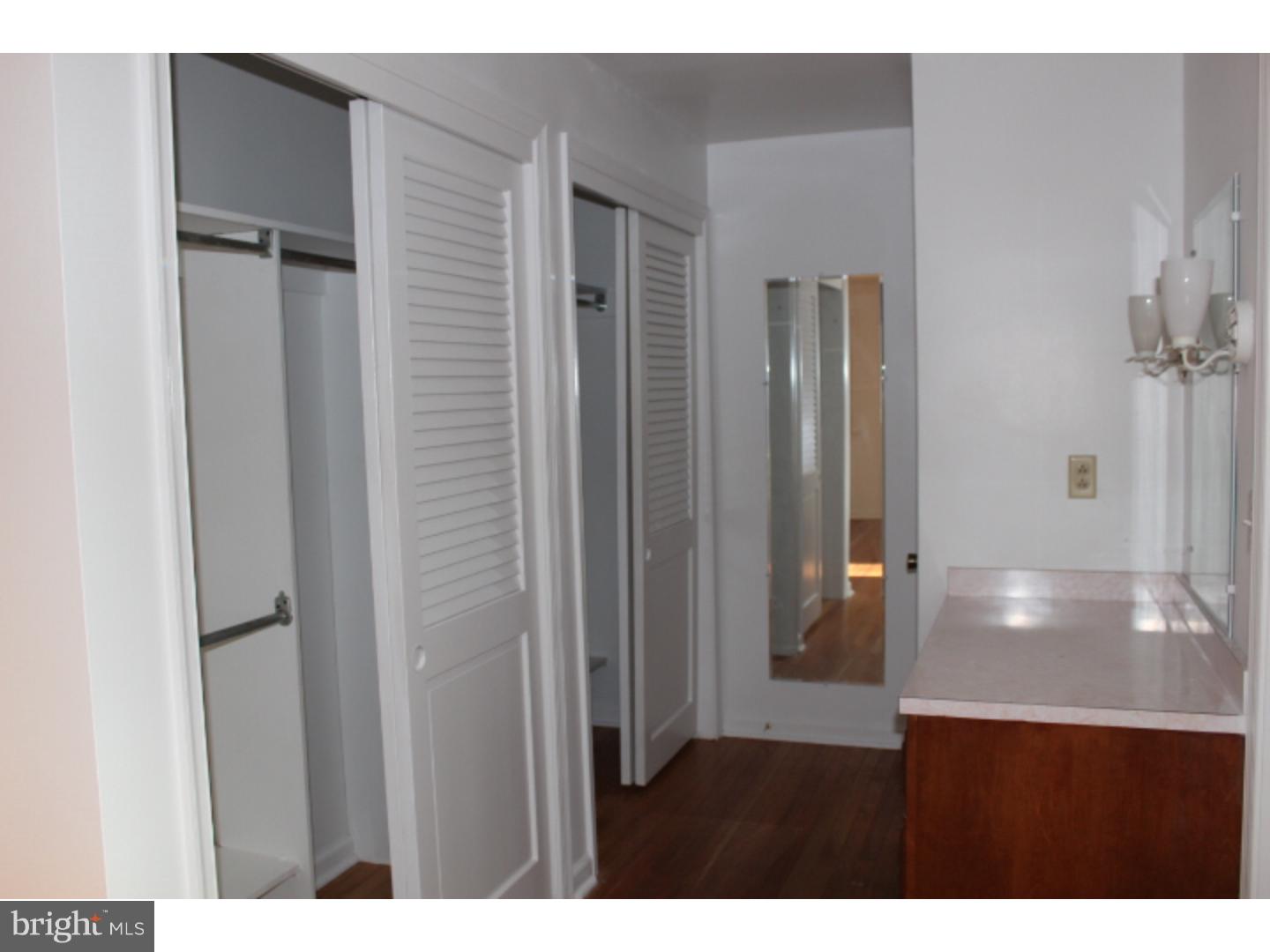 982 Kenny Road Pottstown, PA 19464 - Photo 14 of 20 Bathroom