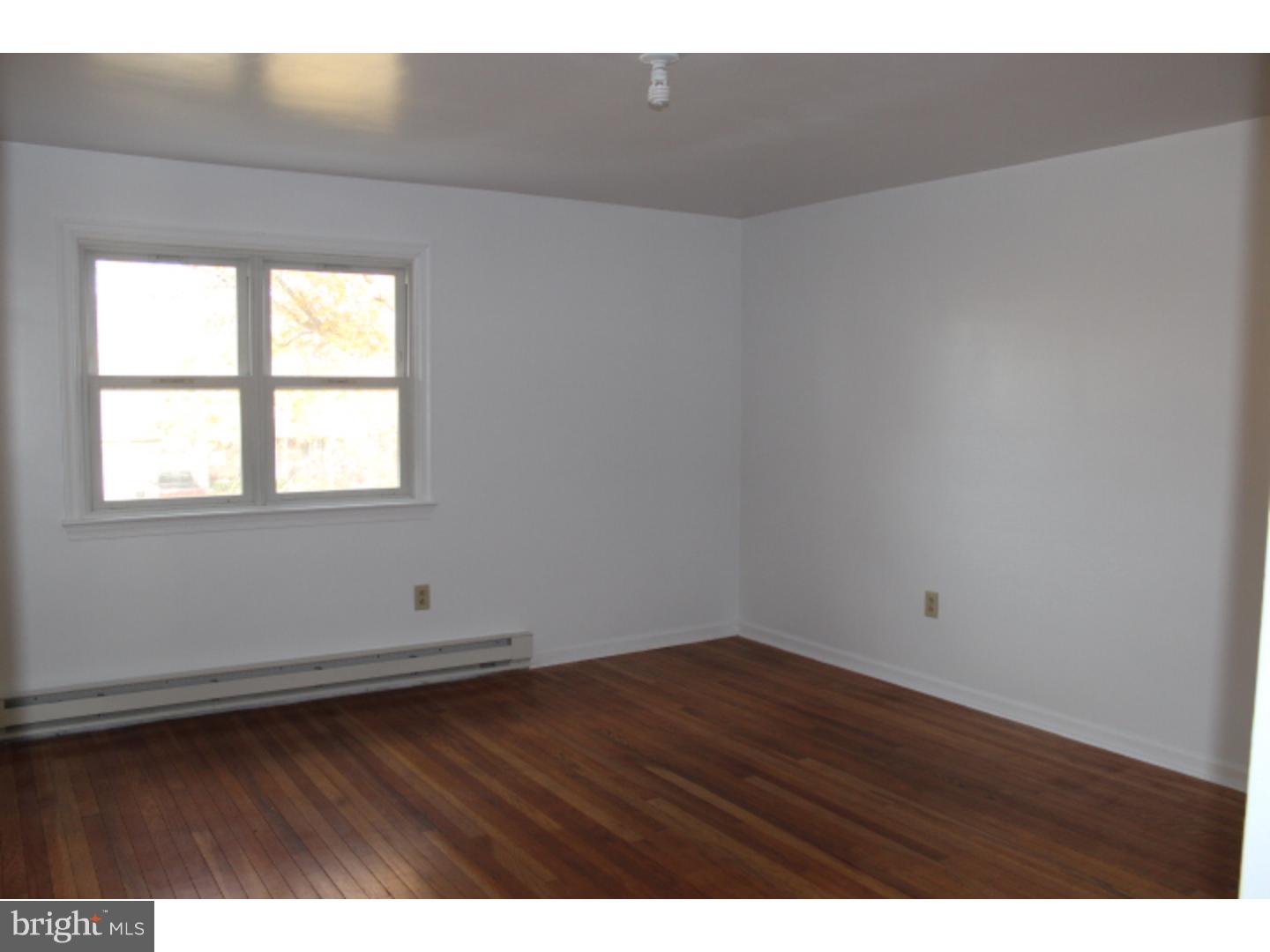 982 Kenny Road Pottstown, PA 19464 - Photo 15 of 20 Gallery Image 15