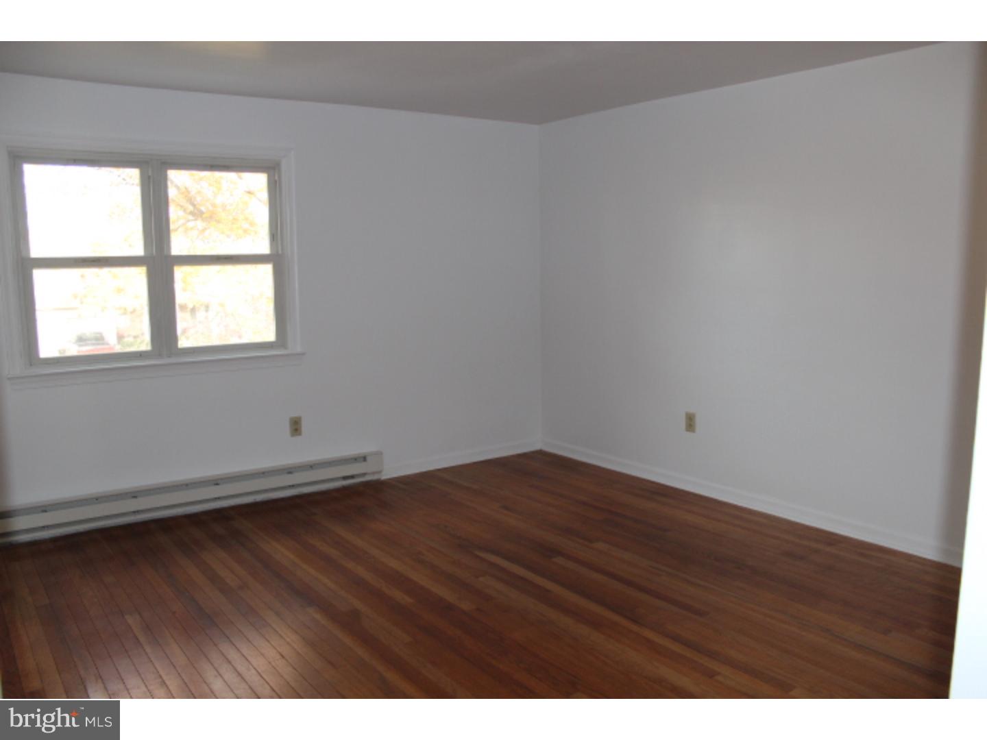 982 Kenny Road Pottstown, PA 19464 - Photo 16 of 20 Gallery Image 16