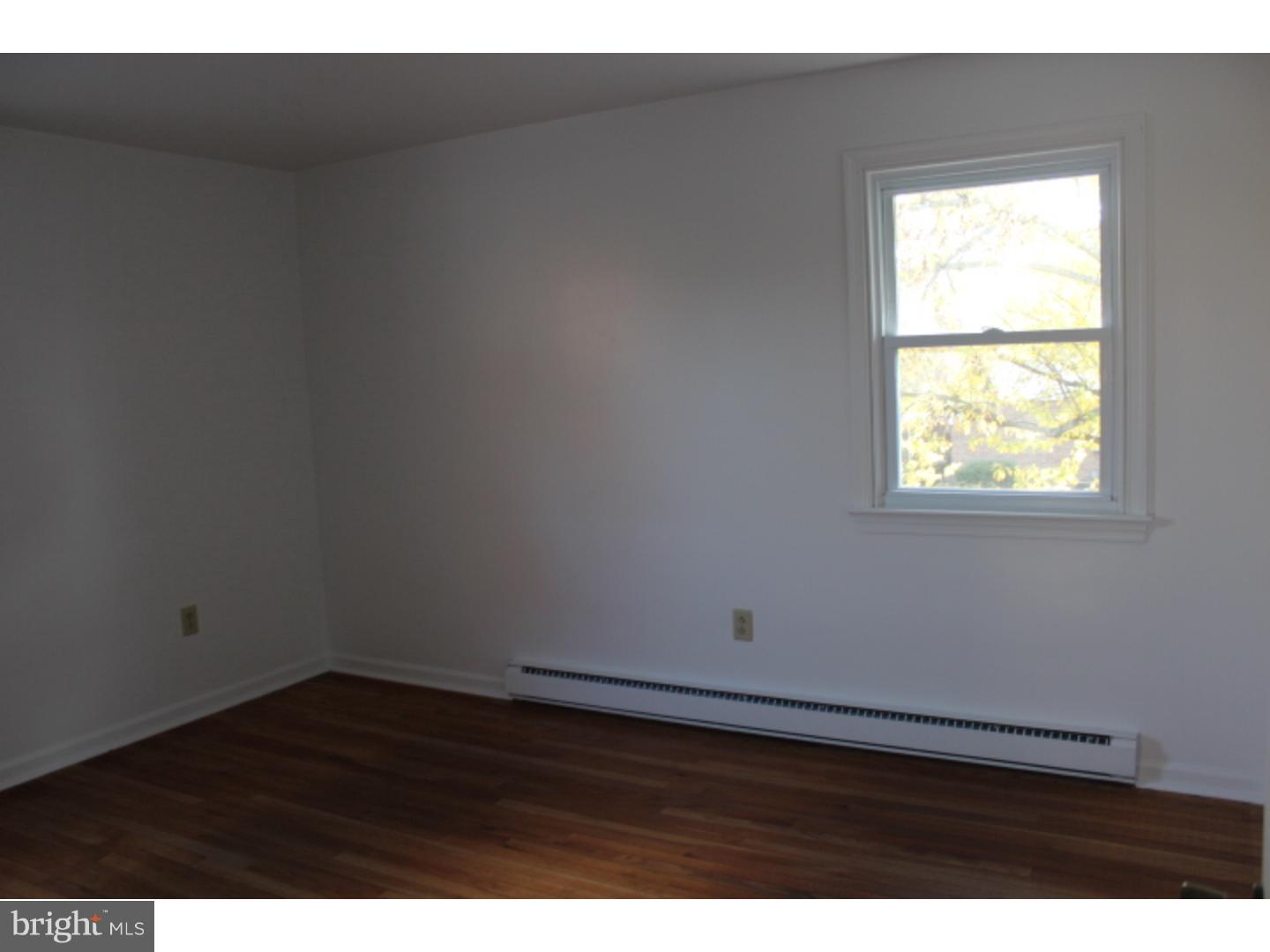 982 Kenny Road Pottstown, PA 19464 - Photo 17 of 20 Bedroom 3