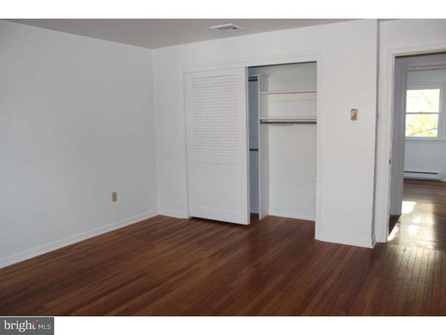 982 Kenny Road Pottstown, PA 19464 - Photo 18 of 20 Bedroom 4