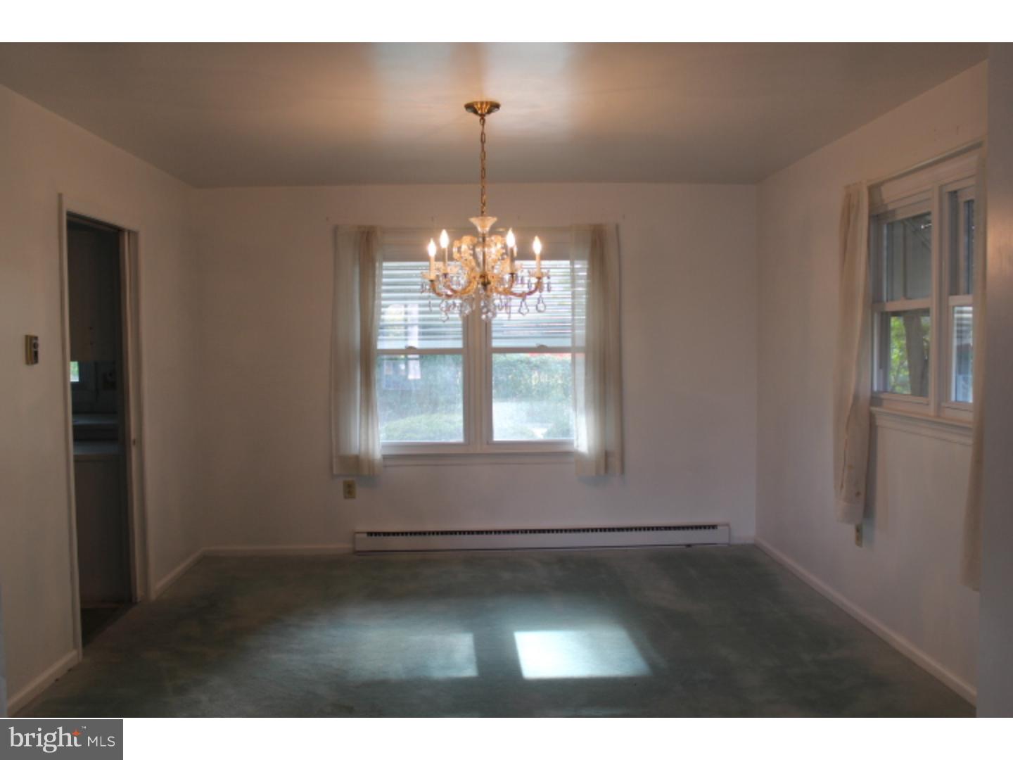982 Kenny Road Pottstown, PA 19464 - Photo 7 of 20 Gallery Image 7