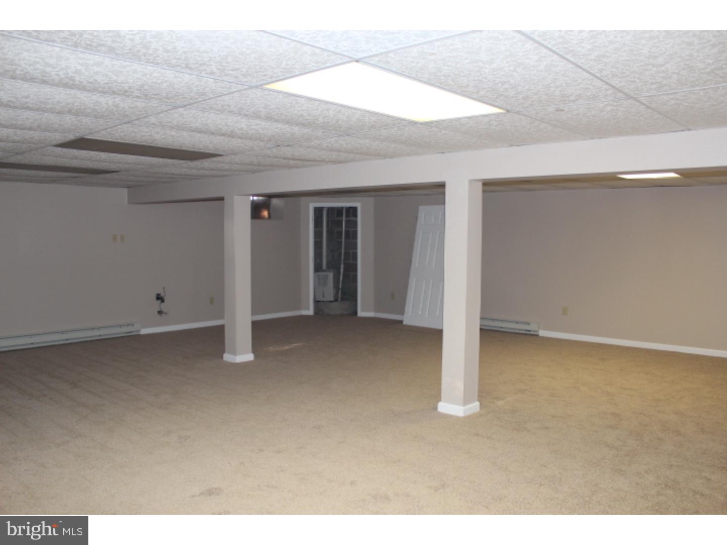 982 Kenny Road Pottstown, PA 19464 - Photo 10 of 20 Basement - Finished