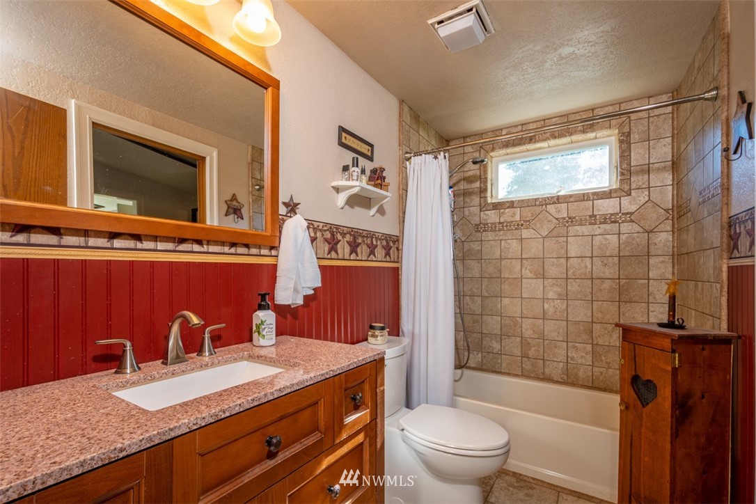 654 Mill Creek Road Raymond, WA 98577 - Photo 14 of 25 Gallery Image 14