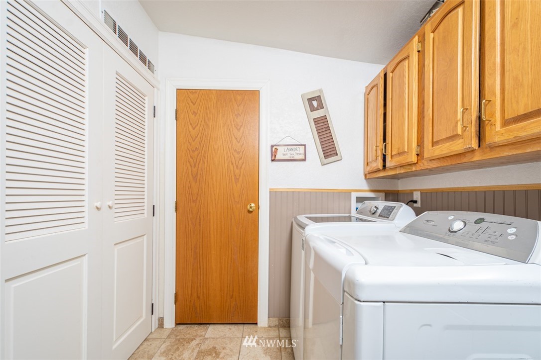654 Mill Creek Road Raymond, WA 98577 - Photo 15 of 25 Gallery Image 15