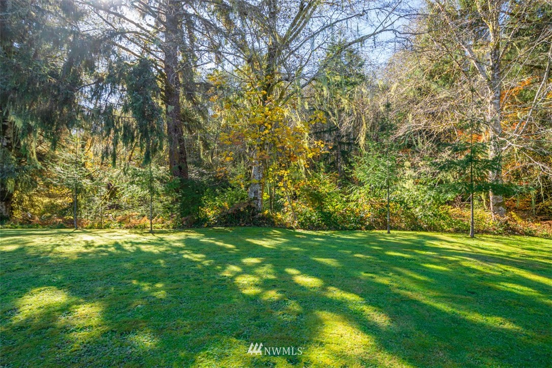 654 Mill Creek Road Raymond, WA 98577 - Photo 24 of 25 Gallery Image 24