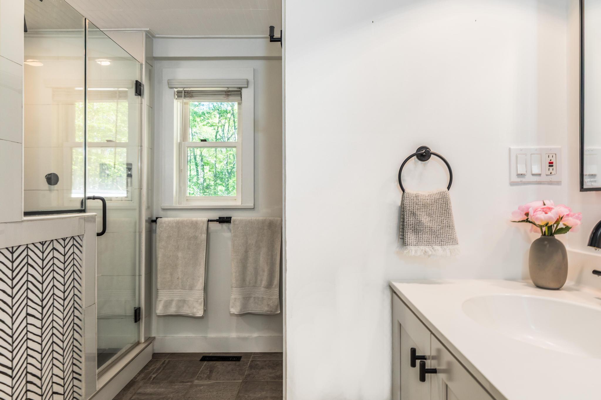 68 Lewis Road Kittery, ME 03904 - Photo 18 of 40 227A0102-Edit