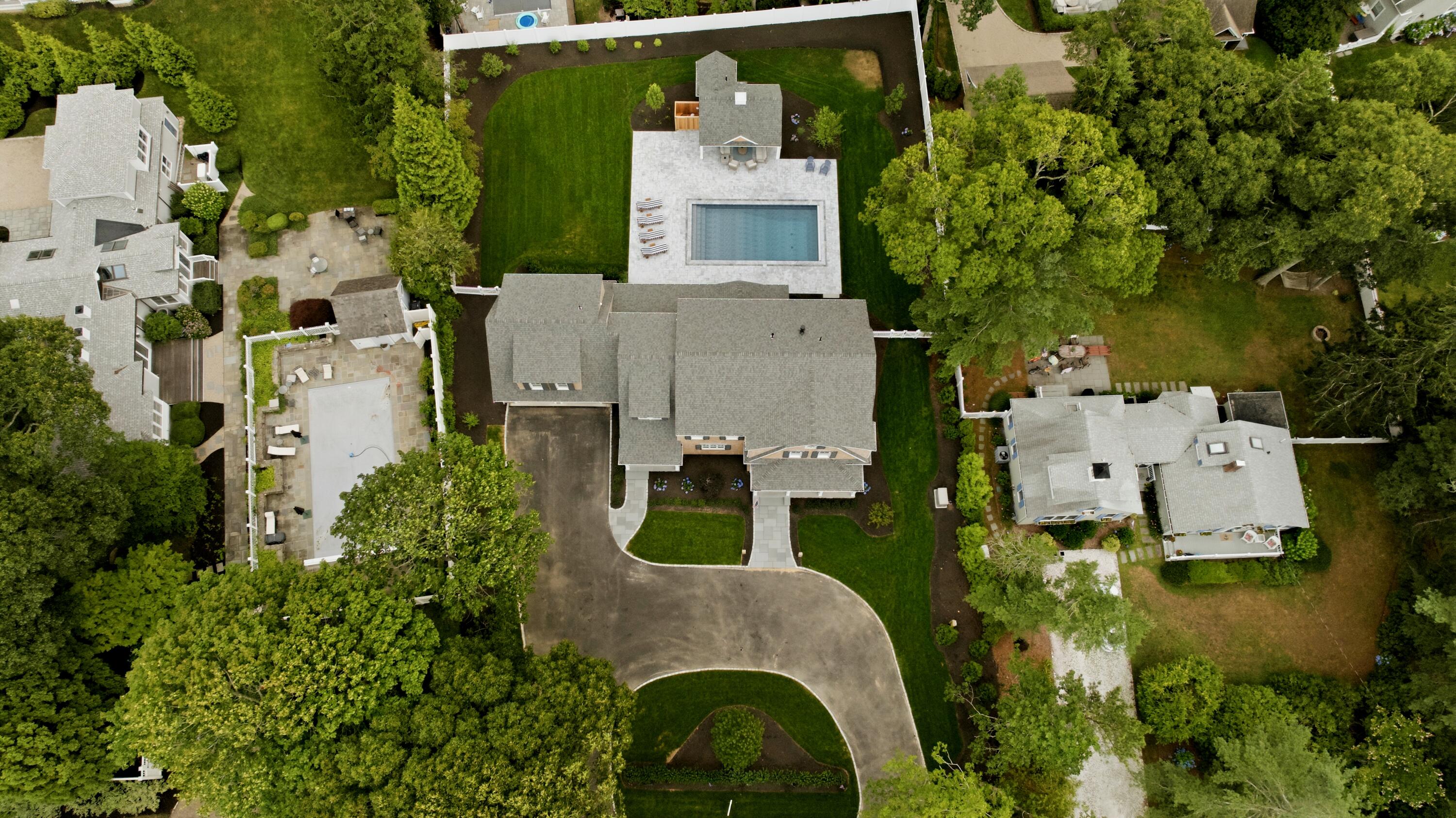 22 Scudder Road Osterville, MA 02655 - Photo 56 of 59 DJI_0459