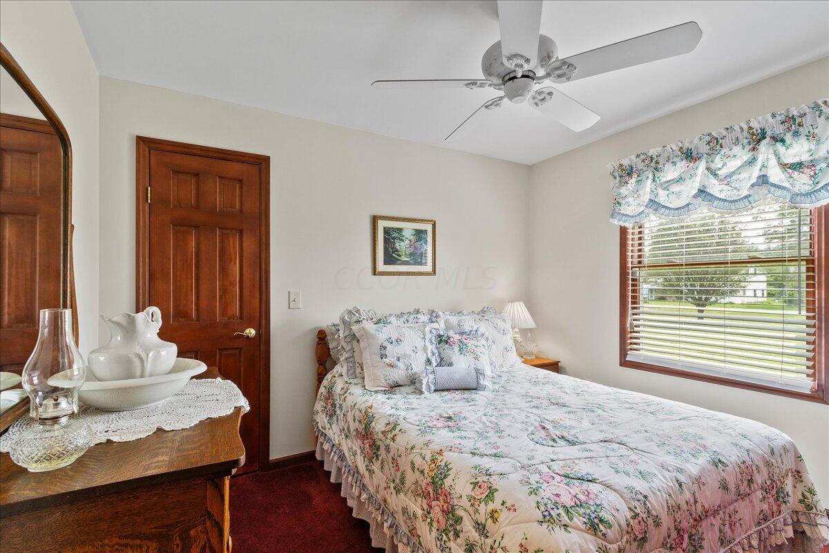 6524 Mink Street Road Ostrander, OH 43061 - Photo 25 of 47 26-IMG_9838