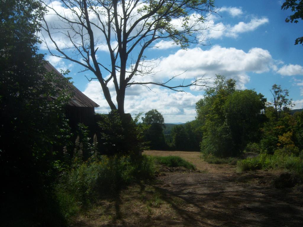 2821 Vershire Center Road Vershire, VT 05079 - Photo 1 of 11 Gallery Image 1
