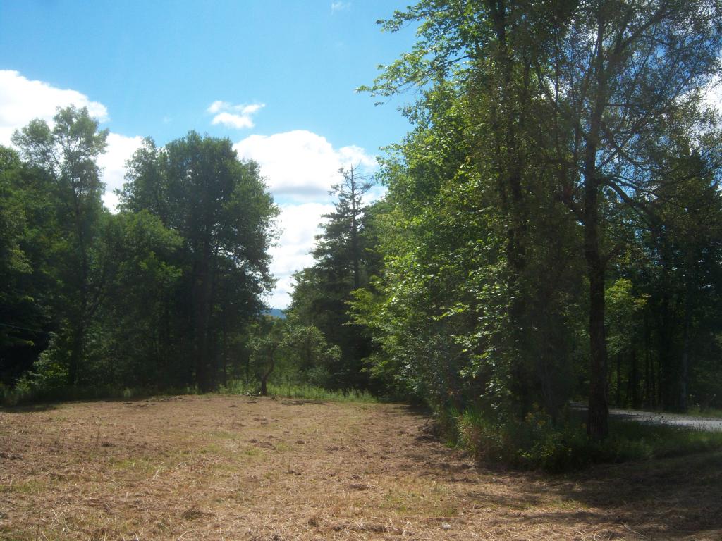 2821 Vershire Center Road Vershire, VT 05079 - Photo 11 of 11 Gallery Image 11