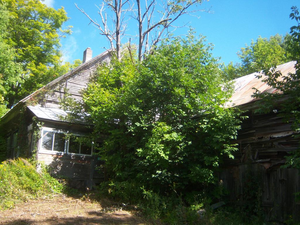 2821 Vershire Center Road Vershire, VT 05079 - Photo 3 of 11 Gallery Image 3
