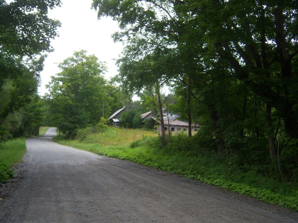 2821 Vershire Center Road Vershire, VT 05079 - Photo 6 of 11 Gallery Image 6