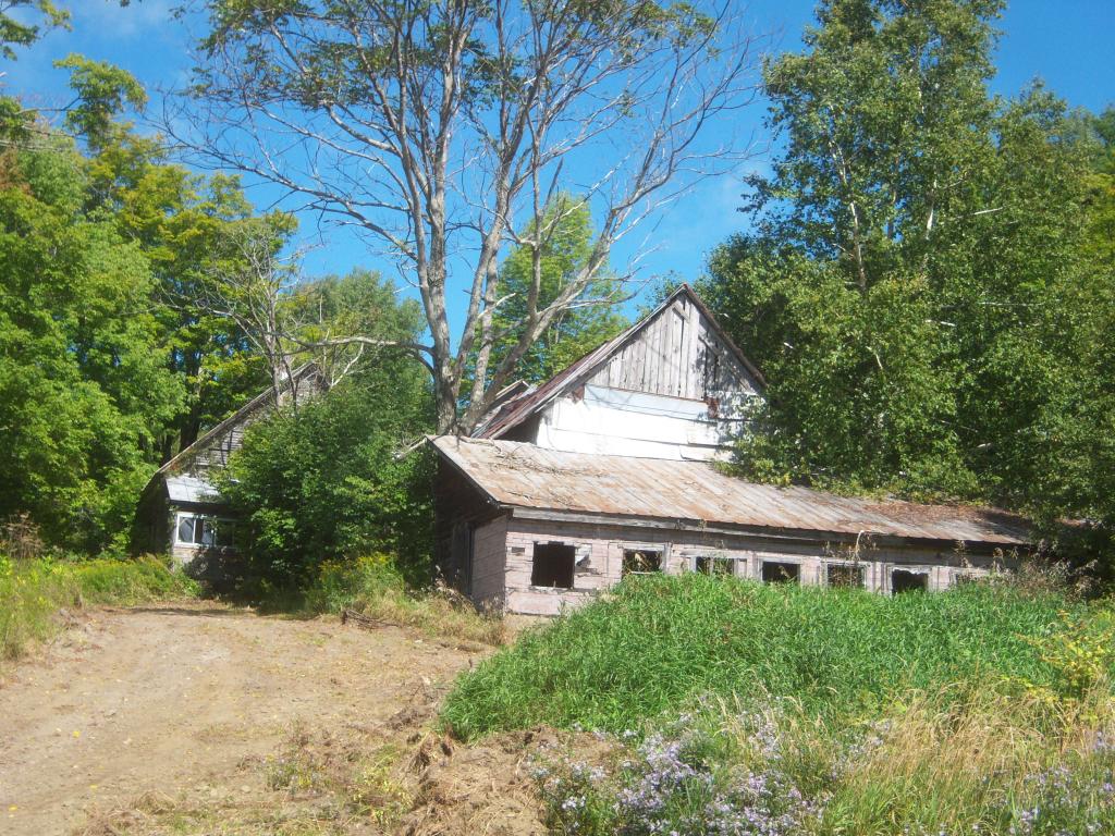 2821 Vershire Center Road Vershire, VT 05079 - Photo 8 of 11 Gallery Image 8