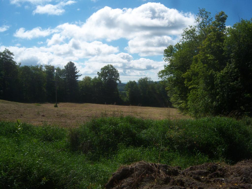 2821 Vershire Center Road Vershire, VT 05079 - Photo 9 of 11 Gallery Image 9
