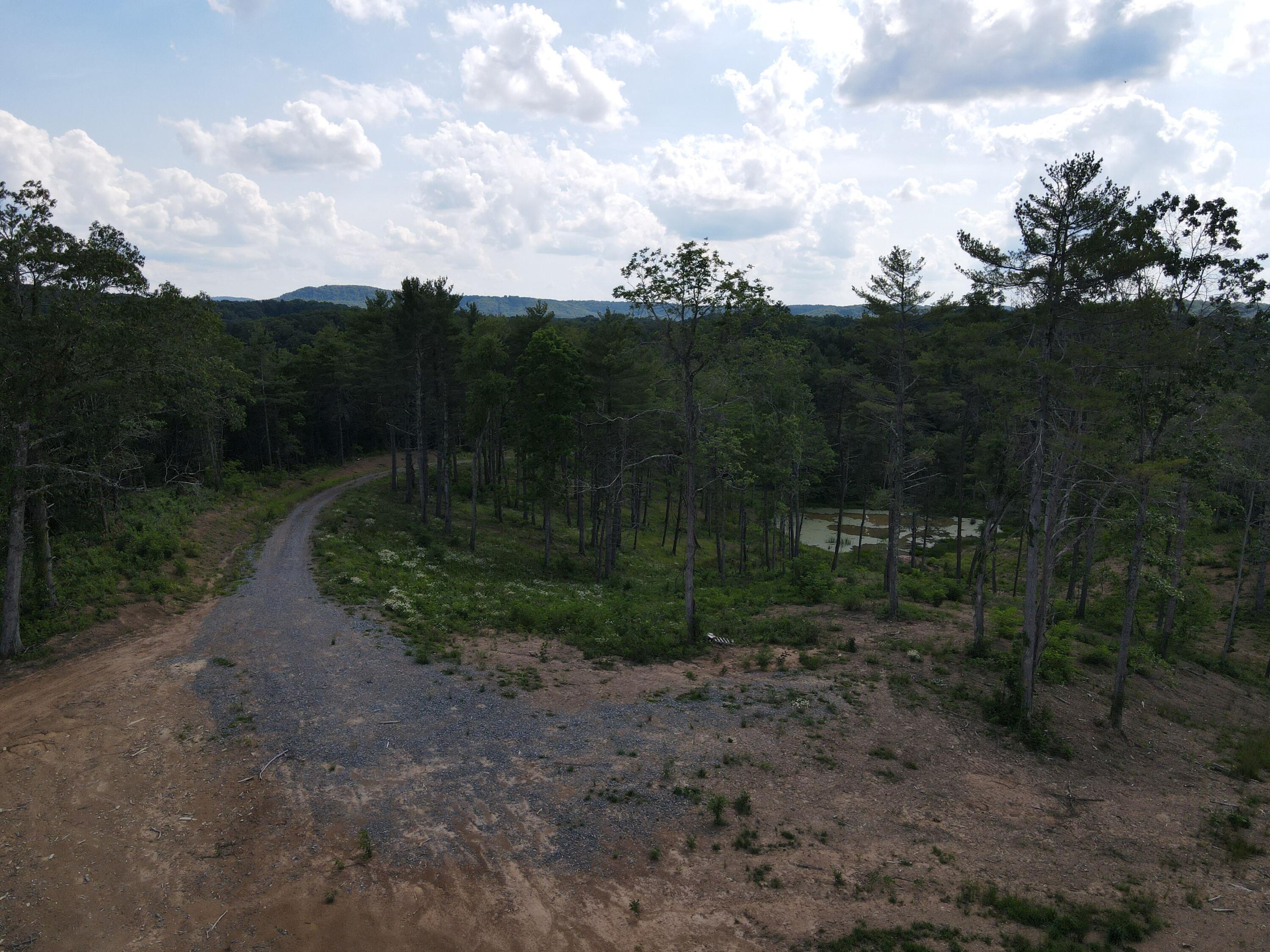 20 Gravely Point Road Pipestem, WV 25979 - Photo 21 of 21 Gallery Image 21