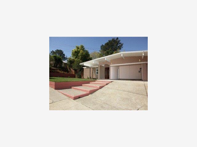 1504 Forge Road San Mateo, CA 94402 - Photo 1 of 9 Gallery Image 1