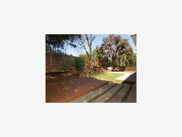 1504 Forge Road San Mateo, CA 94402 - Photo 2 of 9 Gallery Image 2