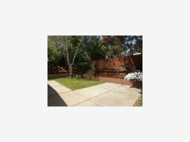 1504 Forge Road San Mateo, CA 94402 - Photo 3 of 9 Gallery Image 3
