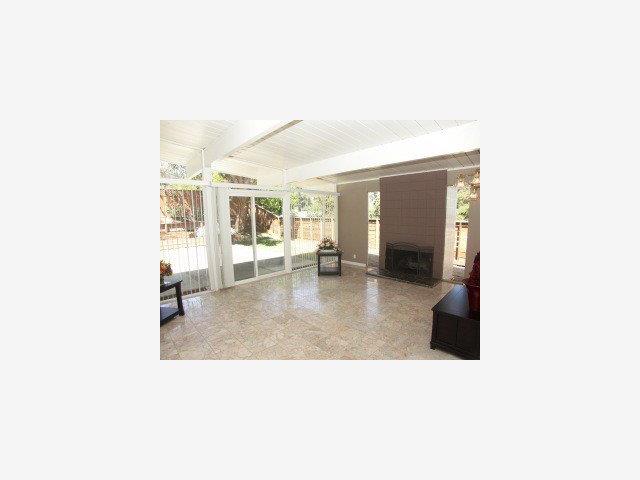 1504 Forge Road San Mateo, CA 94402 - Photo 5 of 9 Gallery Image 5