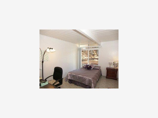 1504 Forge Road San Mateo, CA 94402 - Photo 7 of 9 Gallery Image 7