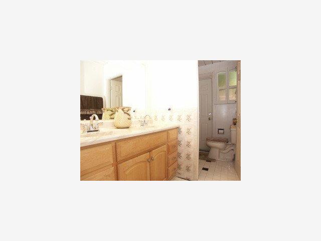 1504 Forge Road San Mateo, CA 94402 - Photo 8 of 9 Gallery Image 8