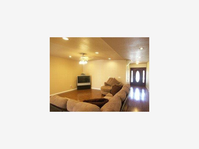 1504 Forge Road San Mateo, CA 94402 - Photo 9 of 9 Gallery Image 9