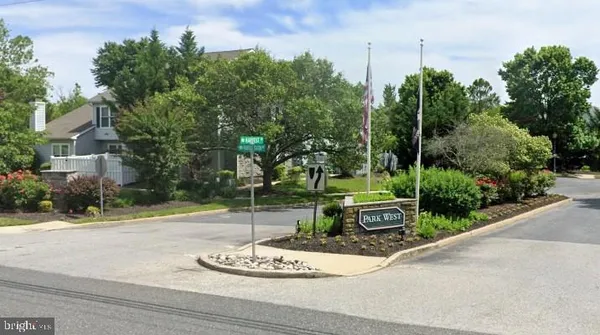 $304,900 | 105 Cinnamon Road, West Deptford, NJ 08086