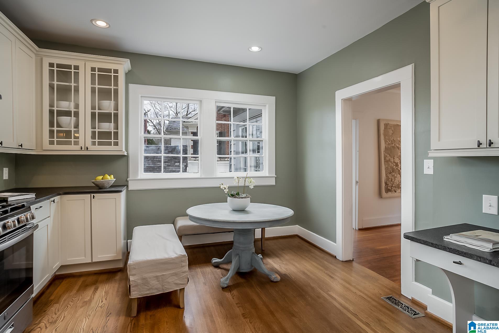 4160 Cliff Road Birmingham, AL 35222 - Photo 22 of 46