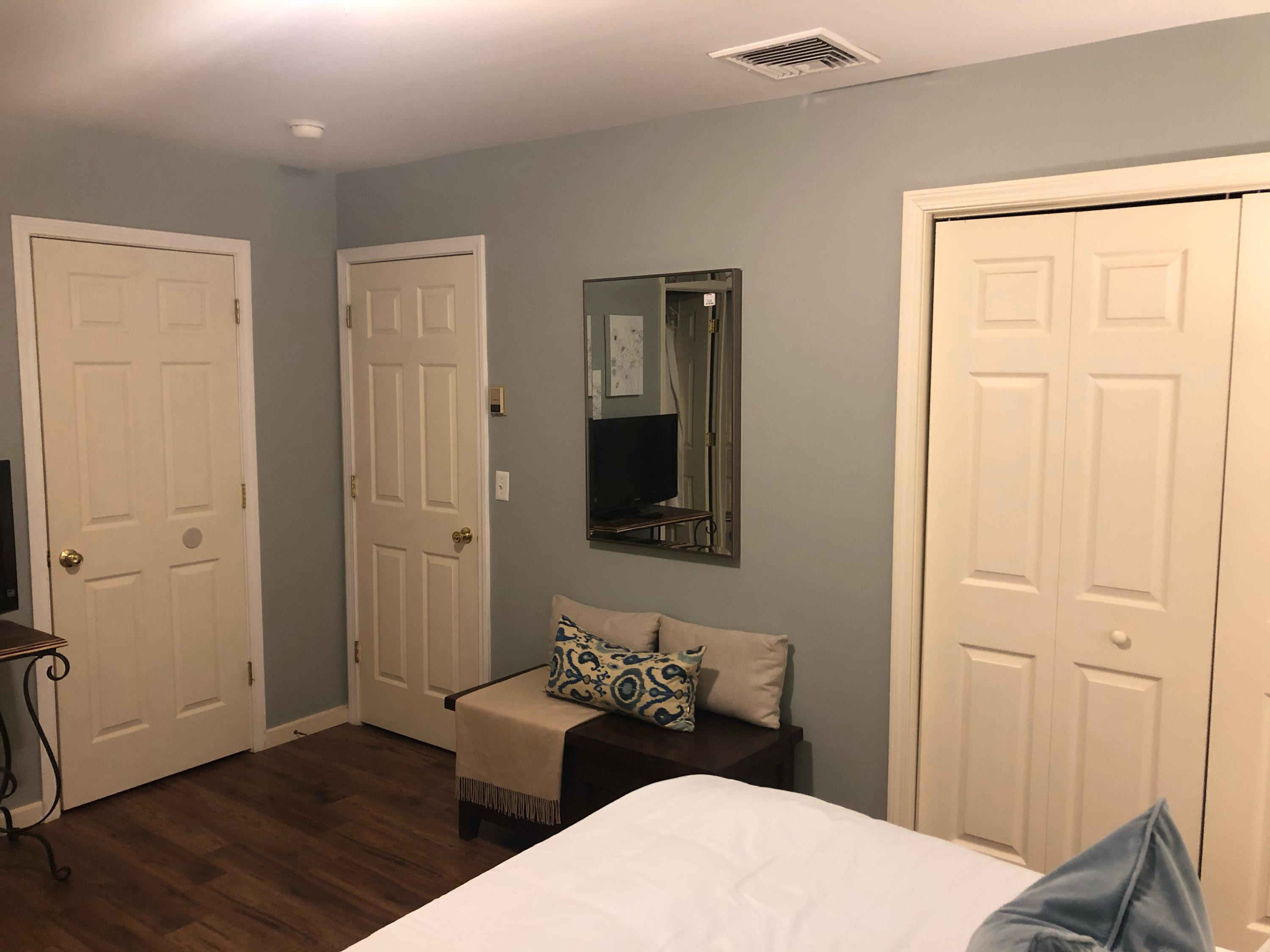 115 Foxtail Road Greeley, PA 18425 - Photo 29 of 37 master.1