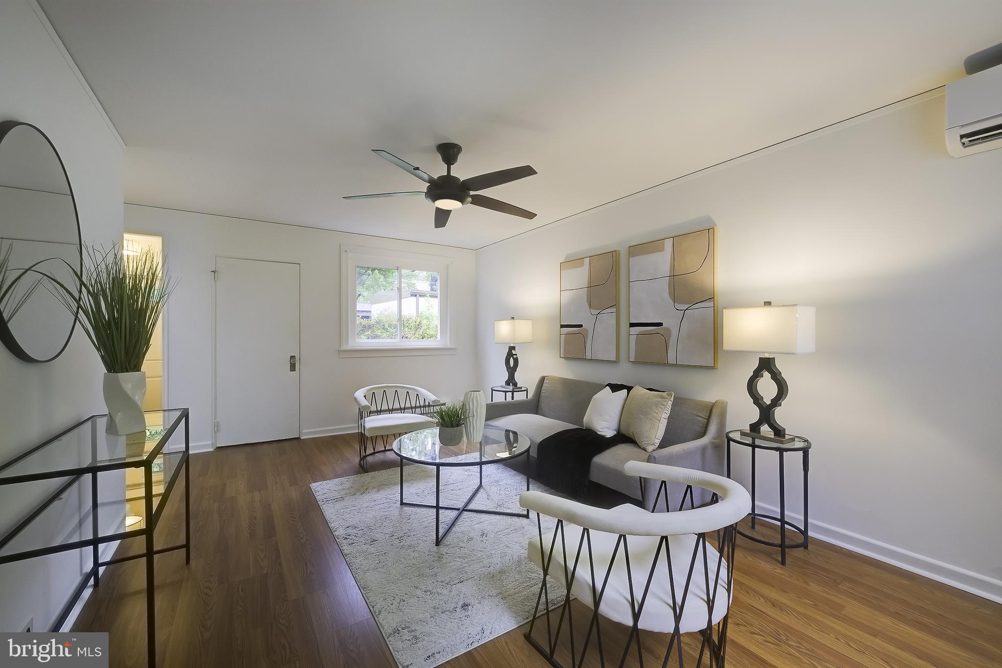 45 Ridge Road Greenbelt, MD 20770 - Photo 10 of 35