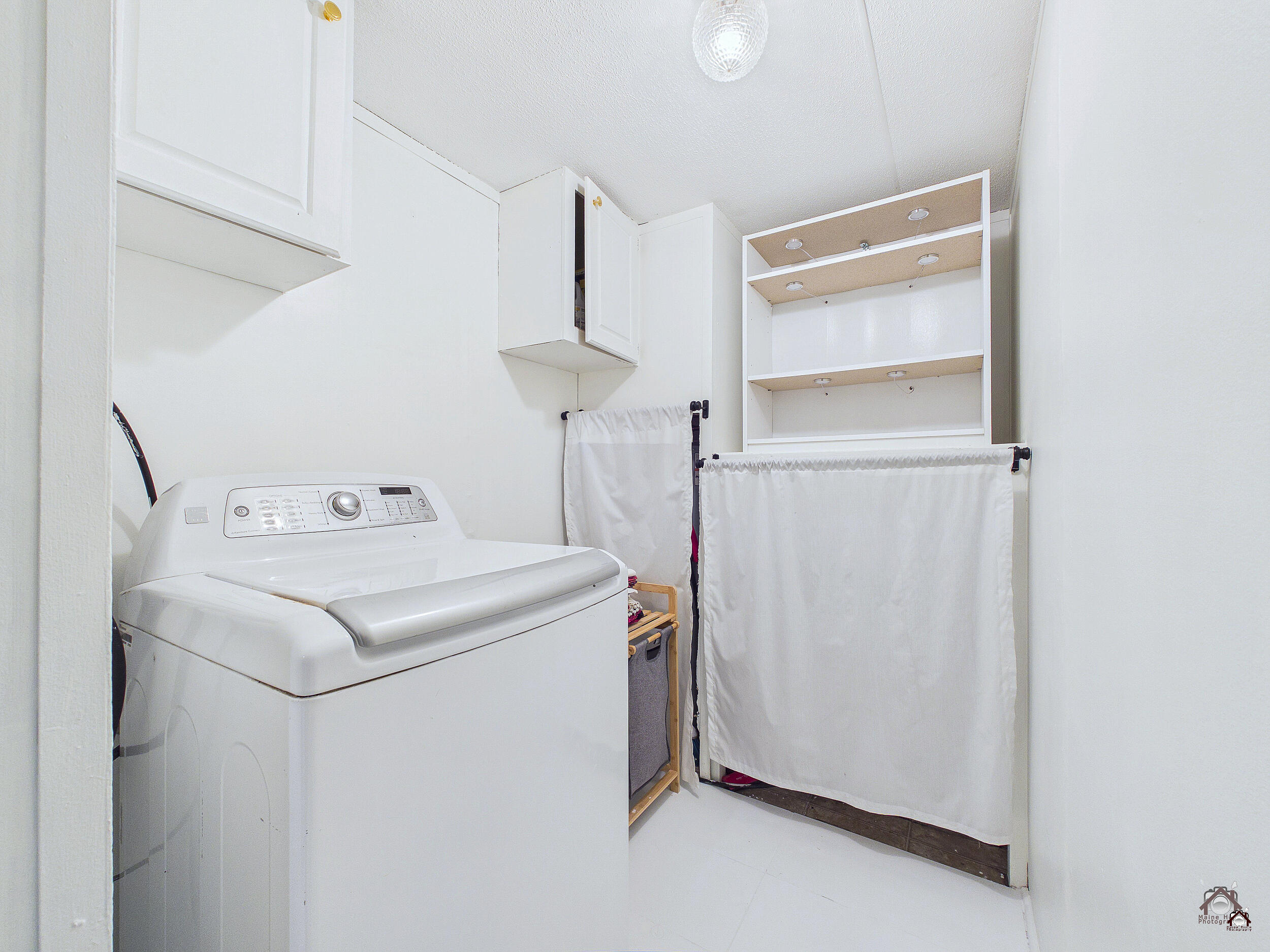 56 King Road Lisbon, ME 04250 - Photo 18 of 35 180-LP-136