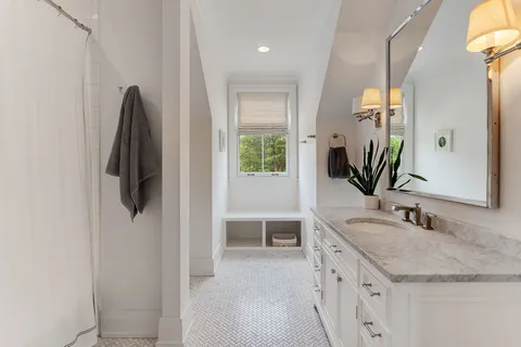 $4,250,000 | 2 Bridleway Trail, Nashville, TN 37215