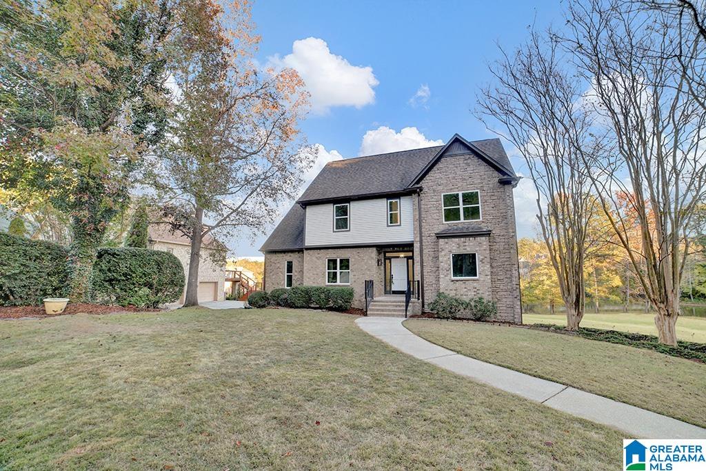 1114 Park View Birmingham, AL 35244 - Photo 2 of 50