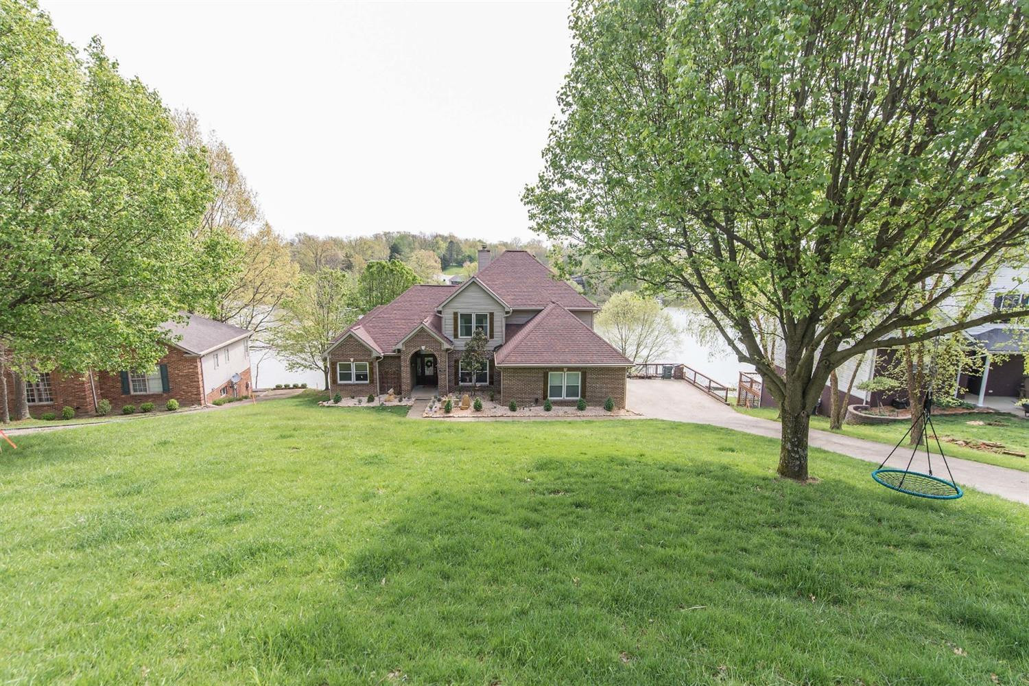 112 Sheldrake Court Georgetown, KY 40324 - Photo 82 of 87 Listing Photo
