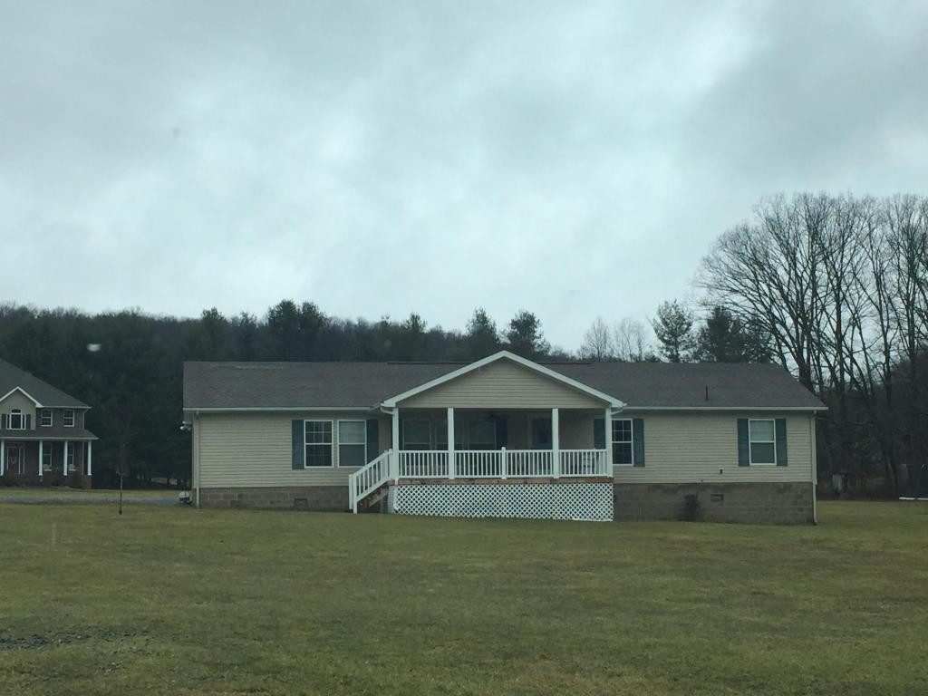 6810 Sandpiper Road Wise, VA 24293 - Photo 1 of 13 Photo 1