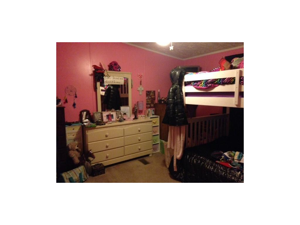 6810 Sandpiper Road Wise, VA 24293 - Photo 11 of 13 Photo 11