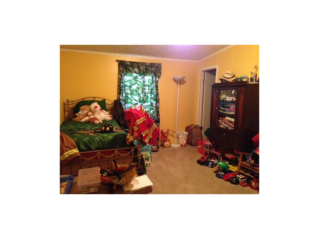 6810 Sandpiper Road Wise, VA 24293 - Photo 12 of 13 Photo 12