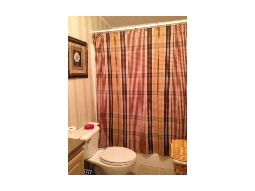 6810 Sandpiper Road Wise, VA 24293 - Photo 13 of 13 Photo 13