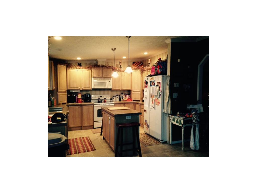 6810 Sandpiper Road Wise, VA 24293 - Photo 3 of 13 Photo 3
