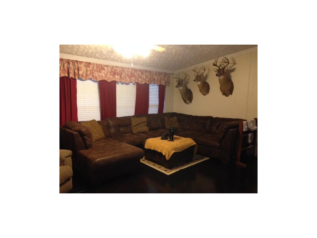 6810 Sandpiper Road Wise, VA 24293 - Photo 4 of 13 Photo 4