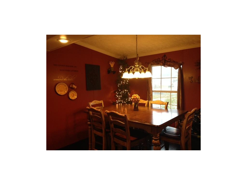 6810 Sandpiper Road Wise, VA 24293 - Photo 5 of 13 Photo 5