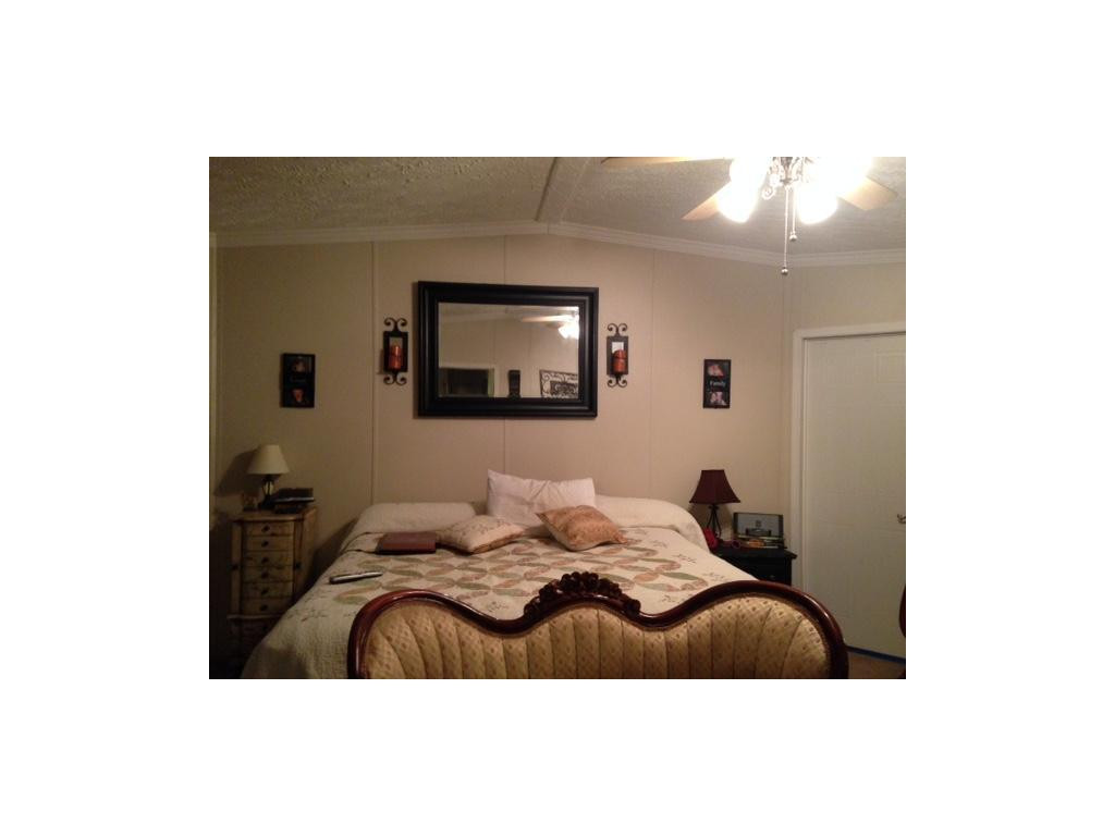 6810 Sandpiper Road Wise, VA 24293 - Photo 7 of 13 Photo 7