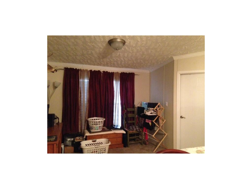 6810 Sandpiper Road Wise, VA 24293 - Photo 8 of 13 Photo 8