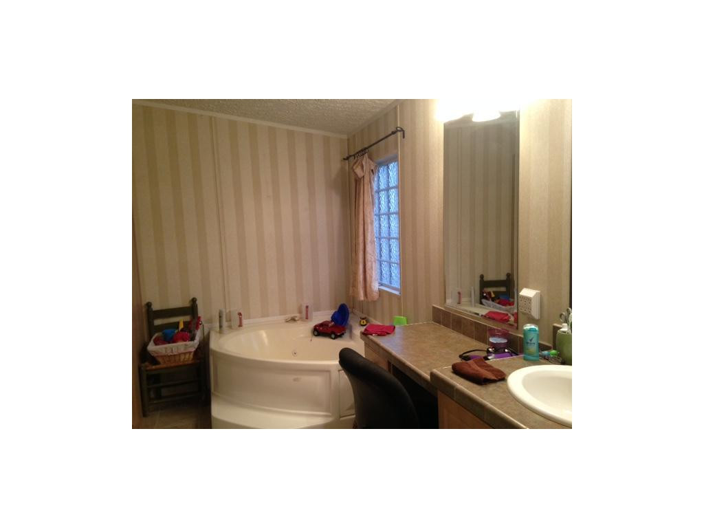 6810 Sandpiper Road Wise, VA 24293 - Photo 10 of 13 Photo 10
