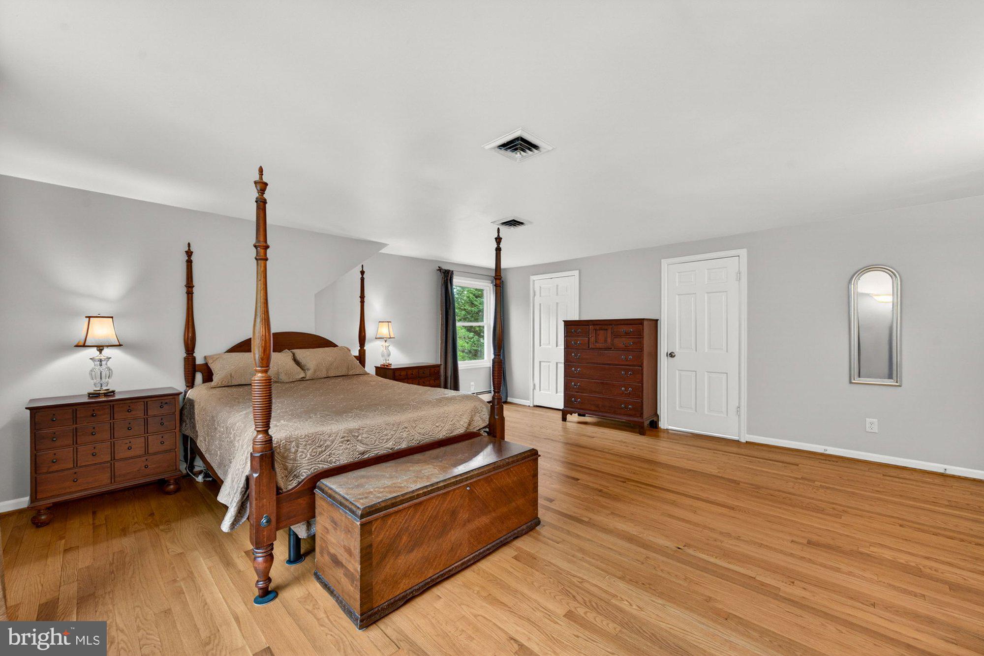 11416 Vale Road Oakton, VA 22124 - Photo 68 of 116 Gallery Image 68